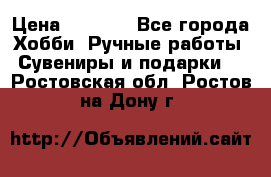 Predator “Square Enix“ › Цена ­ 8 000 - Все города Хобби. Ручные работы » Сувениры и подарки   . Ростовская обл.,Ростов-на-Дону г.